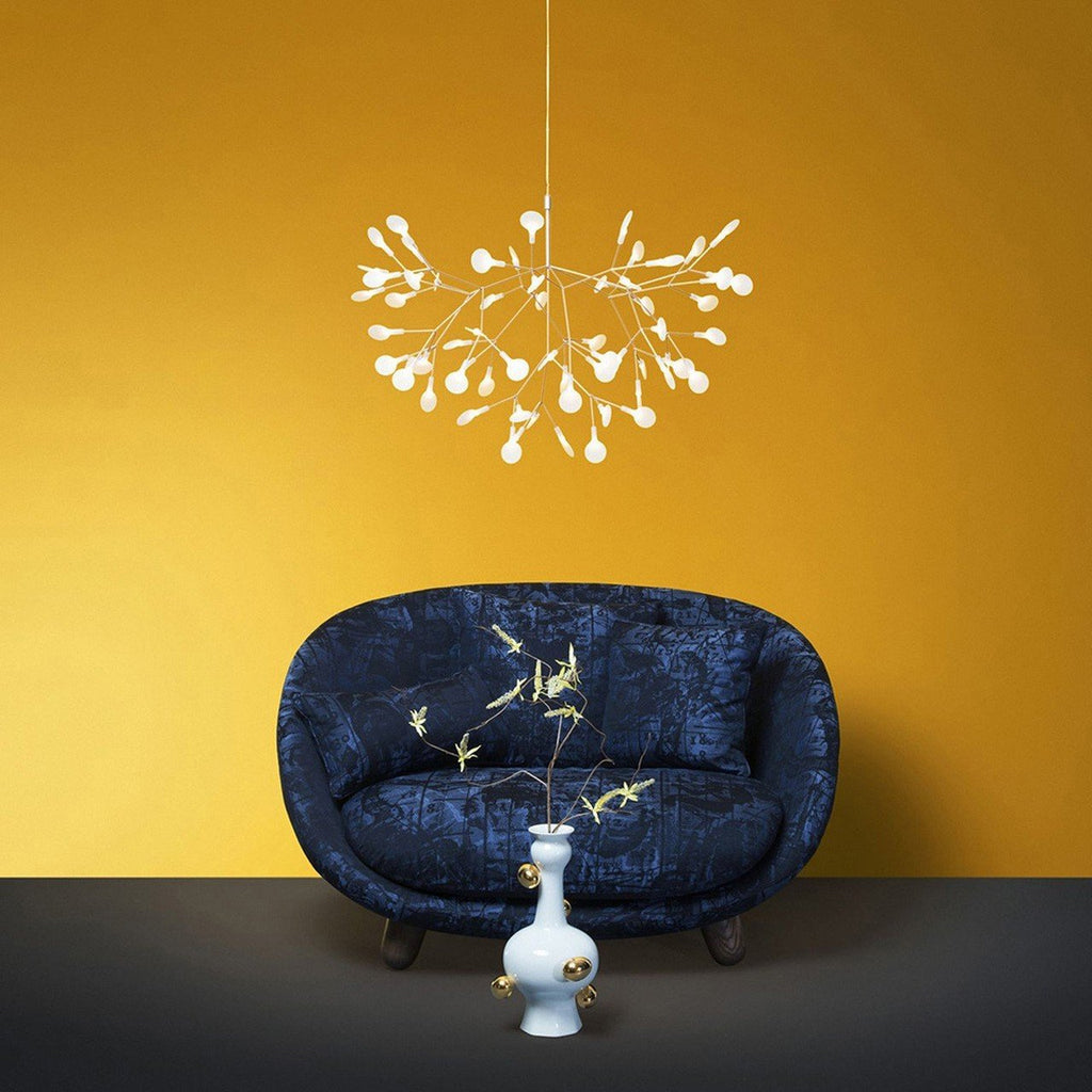 Firefly LED Pendant Light