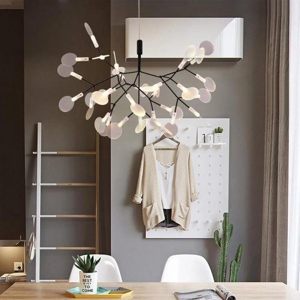 Firefly LED Pendant Light