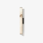 Callisto Spanish Marble Copper Modern Minimalist Wall Lamp
