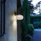 The Wild Glow Wall Light