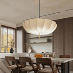 Light of Paris Pendant Light