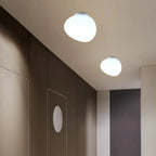 The Snowflake of Radiance Wall Light