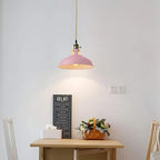 The Timeless Classic Pendant Light