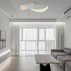 The Radiance of Clarity Pendant Light