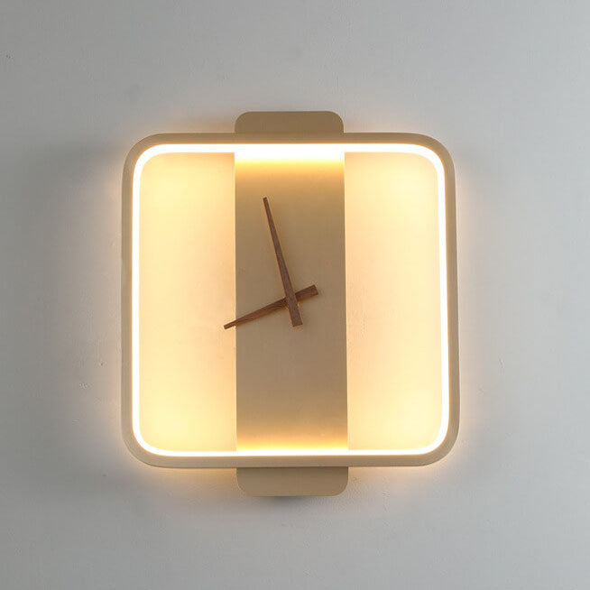 FlexiLight - Modern Adjustable LED Light