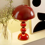 The Nordic Bud Wireless Table Lamp