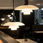 The Star of the Night Pendant Light