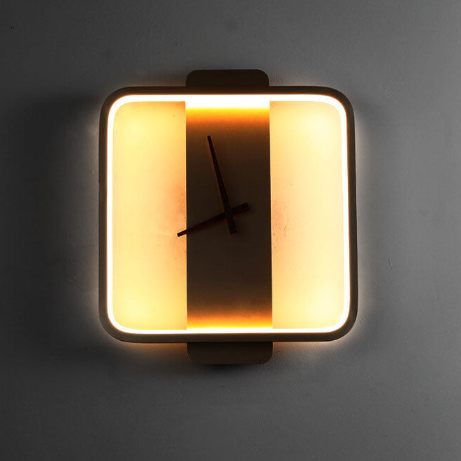 FlexiLight - Modern Adjustable LED Light