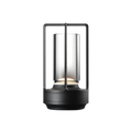 Radiance of Dawn Wireless Lamp