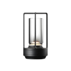 Radiance of Dawn Wireless Lamp