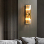 The Bambini Wall Light