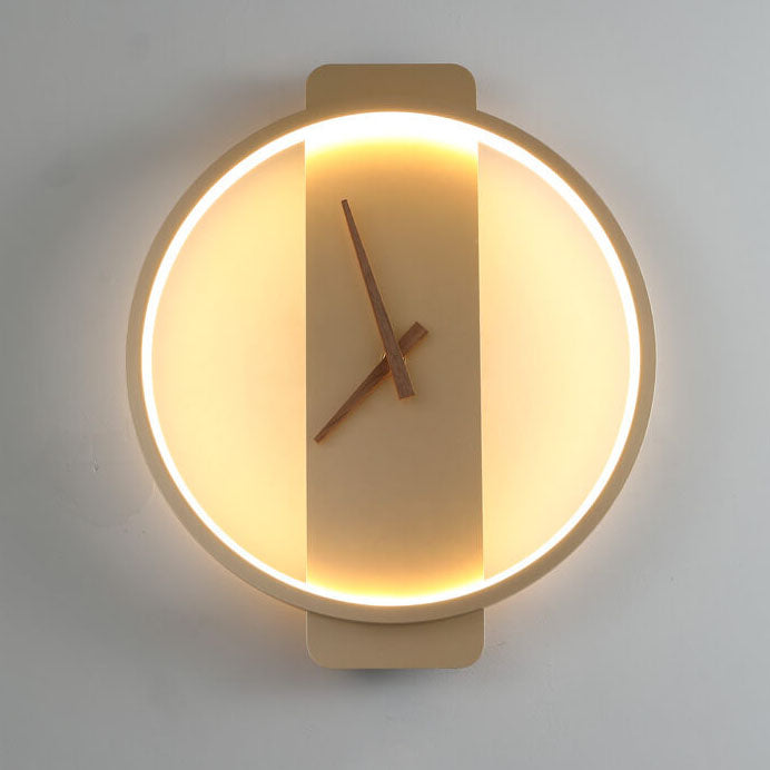 FlexiLight - Modern Adjustable LED Light
