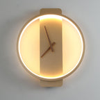 FlexiLight - Modern Adjustable LED Light