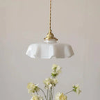 The Brilliance of Fleuron