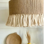 Bohemian Essence Pendant Light