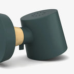The Sunrise Adjustable  Wall Light
