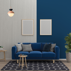 Nordic Charm Pendant Light