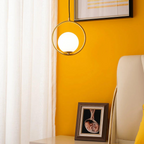 The Enchanted Mila Pendant Light