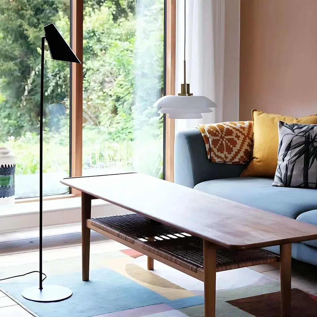 The Star of the Night Pendant Light