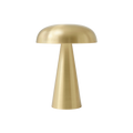 The Enchanted Amanita Wireless Table Lamp