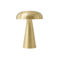 Gold Brilliance