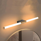 Modern Line LED Waterproof Light