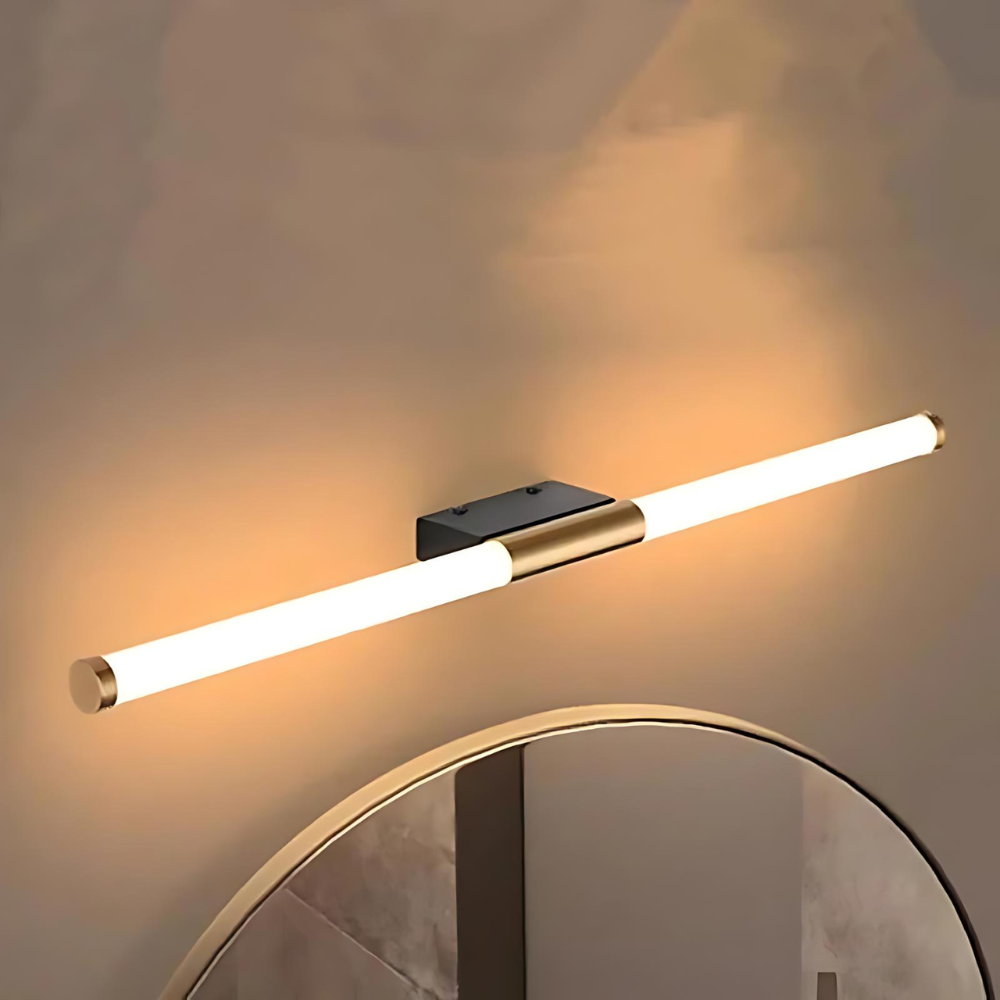 Modern Line LED Waterproof Light