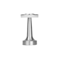 The Modern Radiance Wireless Table Lamp