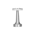 The Modern Radiance Wireless Table Lamp