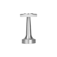 Bright Silver