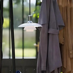 The Star of the Night Pendant Light