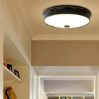 Moonlight Soft Glow Ceiling Light