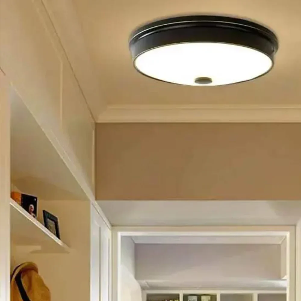 Moonlight Soft Glow Ceiling Light