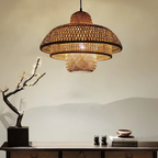 The Milky Way Pendant Light