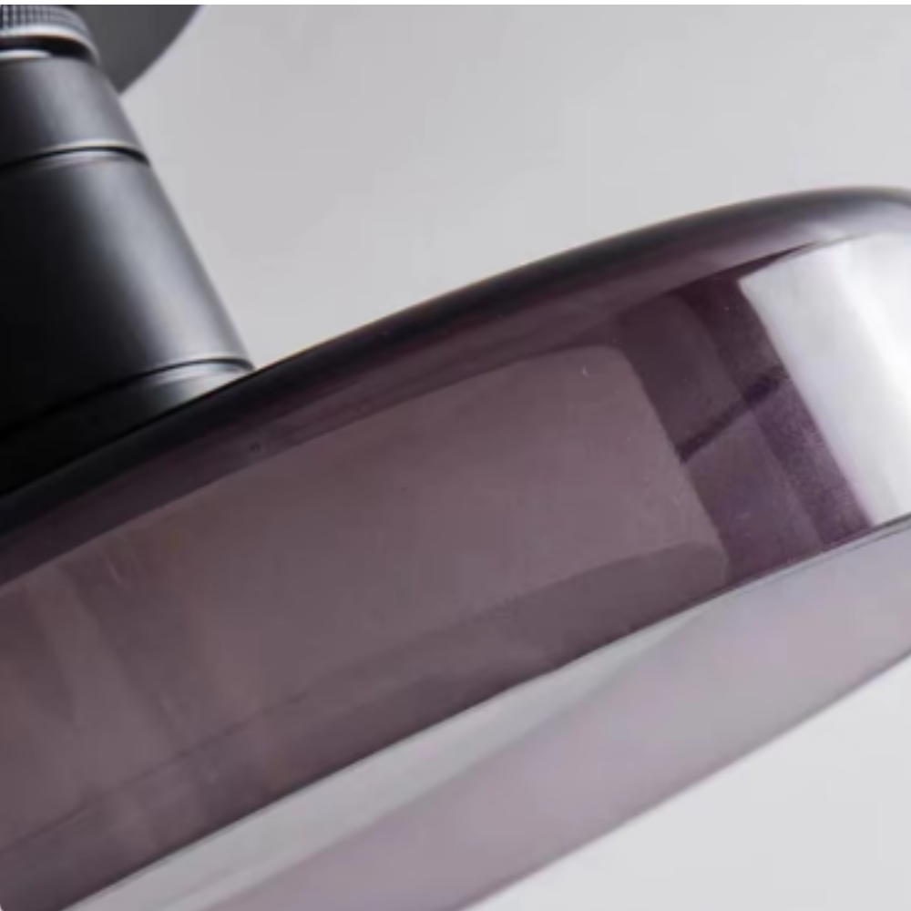 The Luminous Dream Wall Light