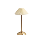 The Freedom Radiance Wireless