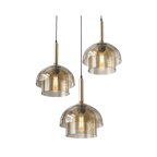 The Happy Pendant Ceiling Light