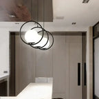 The Enchanted Mila Pendant Light