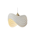 Navicula Light Pendant Light