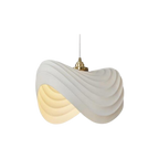 Navicula Light Pendant Light