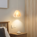 Nash Chandelier Pendant Light