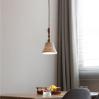 The Glass Shard Wall Light