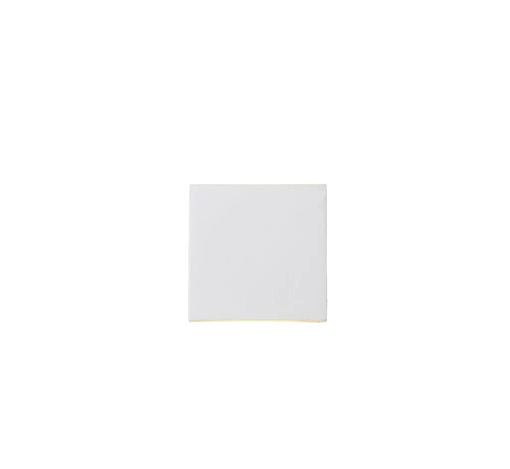 Modern Adjustable Square LED Outdoor Wall Light