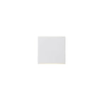 Modern Adjustable Square LED Outdoor Wall Light