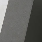 Kael Modern Waterproof Metal Outdoor Wall Light