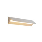 Rotatable LED Elegant Rotatable Light