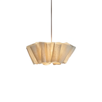 Ø40cm x H20cm
