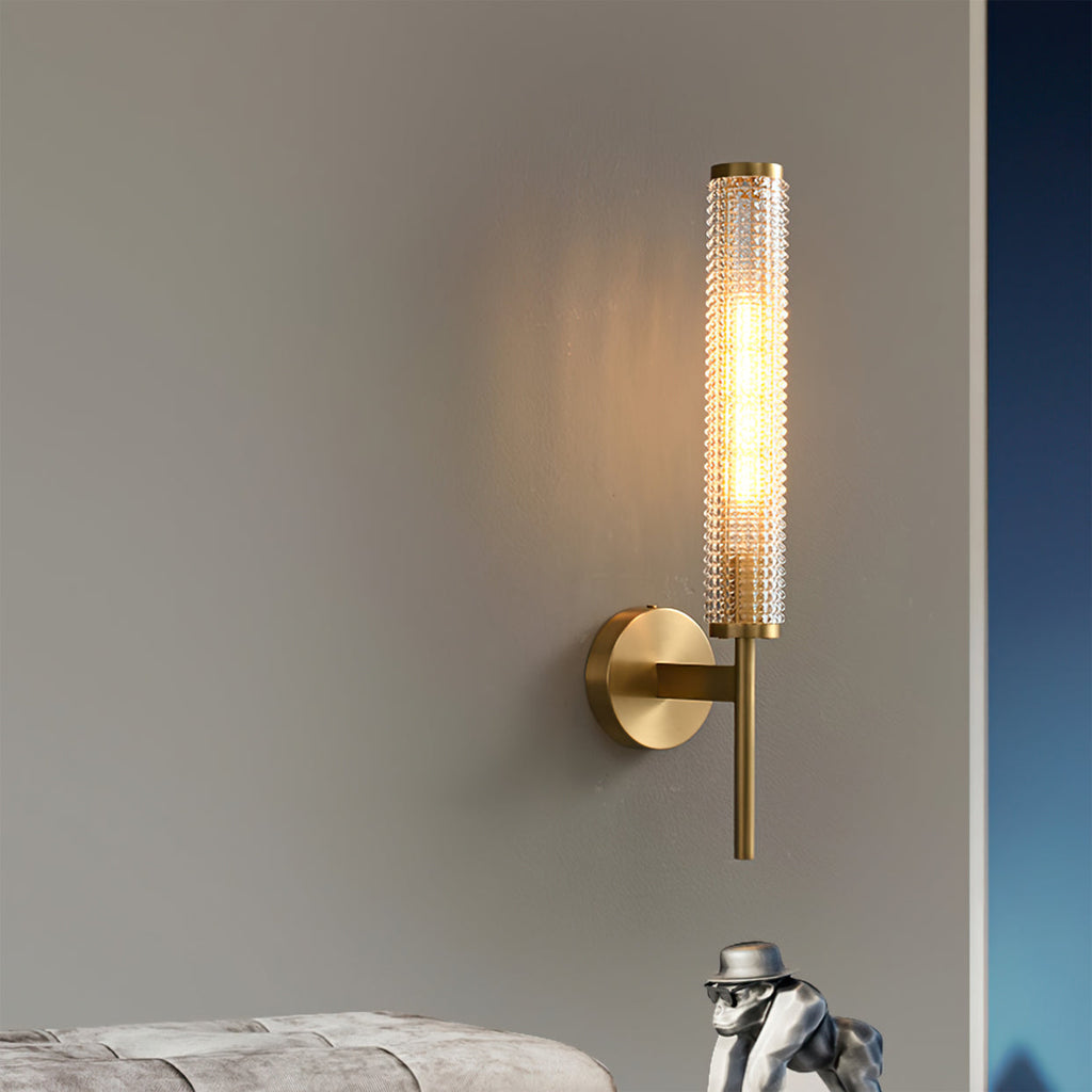 Baldassare Wall Light