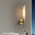 Baldassare Wall Light
