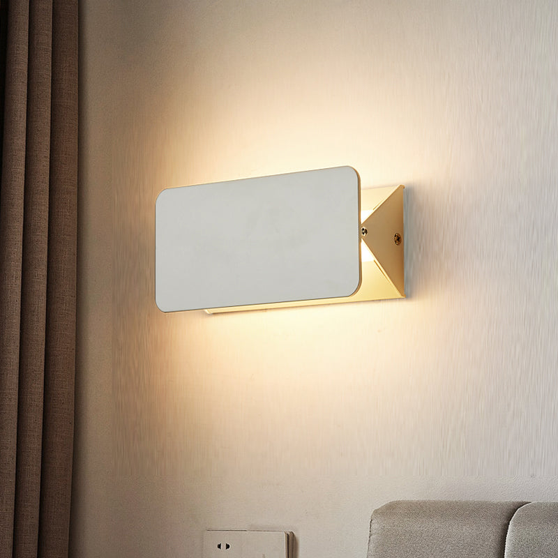 Rotatable LED Elegant Rotatable Light
